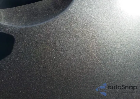 2016 Nissan Murano Sl z USA, uszkodzony, nr VIN 5N1AZ2MH6GN141847